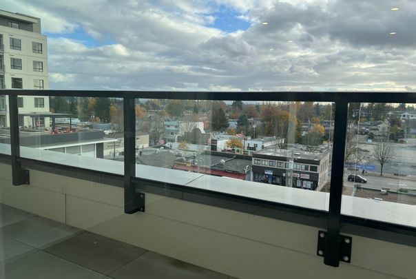 607-27218 Aldergrove Town Centre Drive, Langley - Photo 1