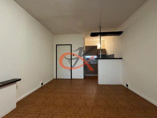 Pronájem bytu 1+kk v Rožnově pod Radhoštěm - Photo 1