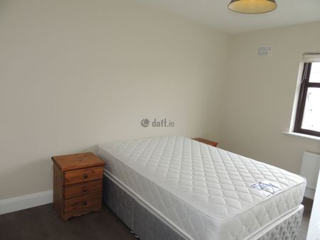 House to rent in Galway, Headford Rd - Photo 3