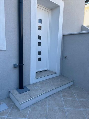 2 pièces - Meublé - 33,82 m² - RDC - Colocation autorisée - Photo 2