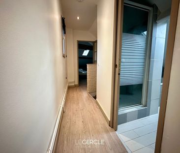 Maison Senlis 70m2, - Photo 5