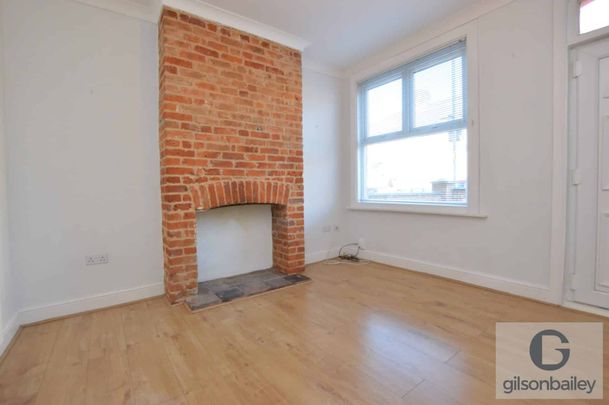 Beaconsfield Road, Norwich, Norfolk - Photo 1