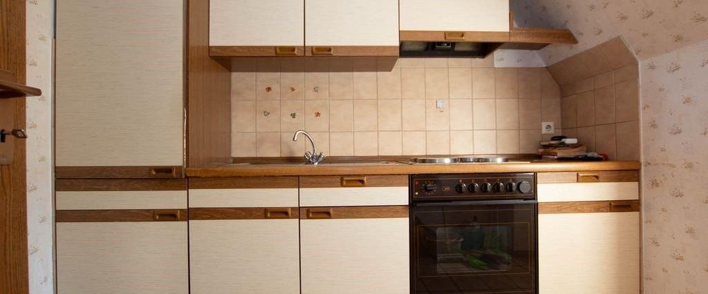 Mieten in absolut zentraler Lage von Nordhorn - Photo 1