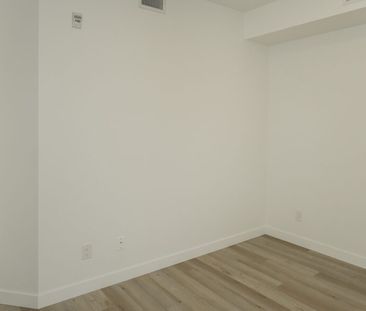 Manchester: Gold Accents – Penthouse Suite – 710 Westminster, Winni... - Photo 5
