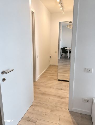 Apartament 2 camere| Win Herastrau| N. Caramfil - Photo 5