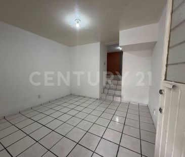 Departamento en Renta, Col, Jardines del sur, Guadalajara, Jalisco - Photo 5