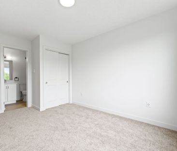 For Lease - 824 Woolwich Street Unit# 118, Guelph, Ontario - Photo 4