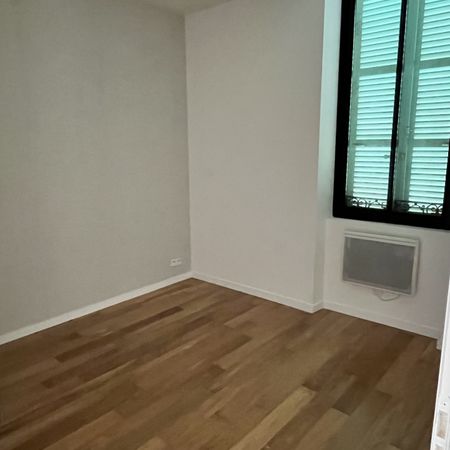 Location Appartement 2 pièces 51m² VICHY 03200 - Photo 4