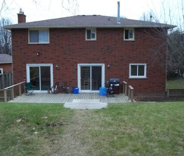 151 Chesham Avenue - Photo 3