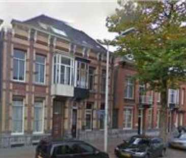 Te huur in Roosendaal, een leuk 3-kamer appartement op steenworp af... - Photo 1