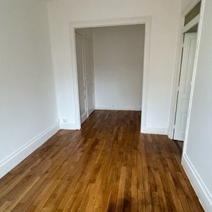 1 RUE DE LA POSTE 69100 VILLEURBANNE, - Photo 2