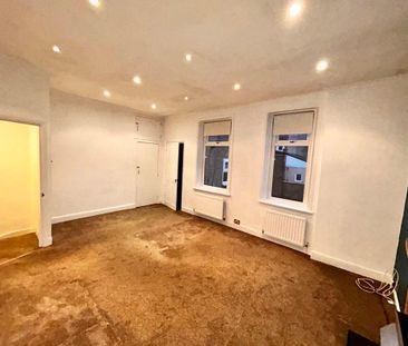 Kitchener Street, Deckham, Gateshead, Tyne and Wear, NE9 5LE - Photo 1