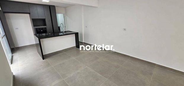 Sobrado Com 3 Dormitórios Para Alugar, 150 m² por R$5.456,84/mês - Imirim - São Paulo/sp - Foto 1