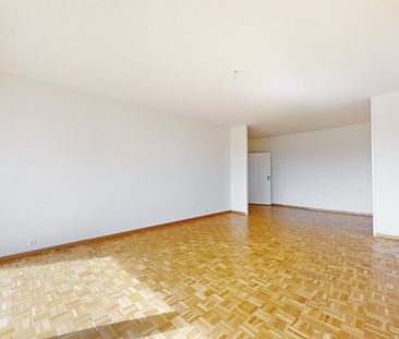Votre nouvelle vie dans un logement lumineux - Foto 2