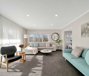 LOCATION & CONVENIENCE - Photo 2