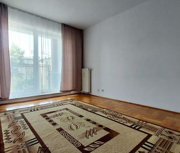 ZOBACZ >>> Słoneczne 2 pokoje - ul. Odkryta 45.2 m² - Photo 4