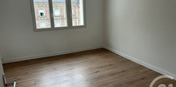 Location Appartement 1 pièce 27m² LE HAVRE 76600 - Photo 3