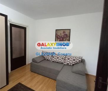APARTAMENT 2 CAMERE DE INCHIRIAT RAHOVA PETRE ISPIRESCU - Photo 2