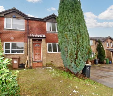 Benington Close, Luton, LU2 7YJ - Photo 5