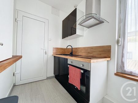 Location Appartement 1 pièce 19m² TROYES 10000 - Photo 4