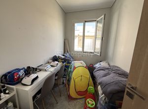 Διαμέρισμα για ενοικίαση - Πάτρα, - Photo 4