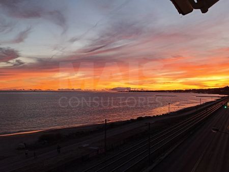 Apartamento T1 em Lisboa - Photo 2