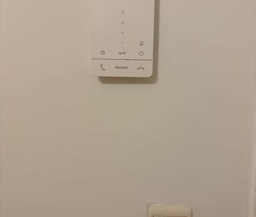 Studio te huur - Foto 3