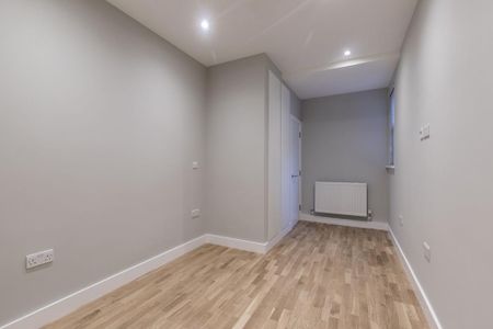 2 bedroom ground floor flat to rent - Photo 5