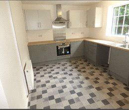 2 bedroom house to rent Wingfield Drive, Chaddesden, Derby, Derbysh... - Photo 6