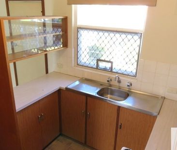 Coastal Lifestyle HOME OPEN THURSDAY 09 JULY AT 10.30AM SHARP! - Photo 1