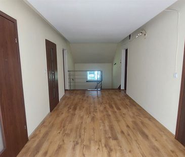 Tuszyn (gw), - Фото 2