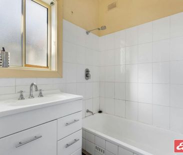 45 Knowles Road - Photo 1