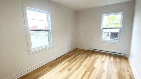 2103-1 Champlain, Shawinigan - Photo 4