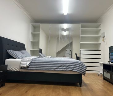 Noble Park - Photo 6