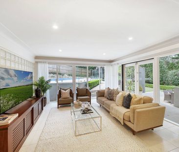 38 Water Street, Wahroonga - Photo 6