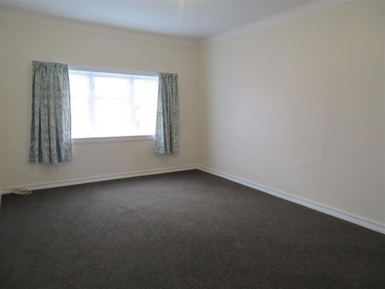 Petone Living - Photo 1