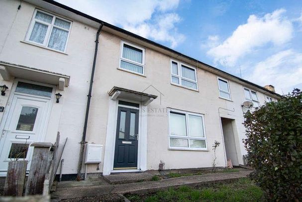 Dillon Road, Leicester, Leicestershire, LE3 - Photo 1
