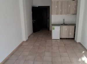 Studio/Γκαρσονιέρα για ενοικίαση Αντιγονιδών (Κέντρο Θεσσαλονίκης) - Photo 3