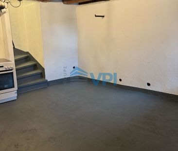 Allaman - 4.5-room village house approx. 170m2 - Foto 6