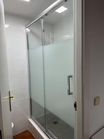 Calle de Lavapiés, Madrid, Community of Madrid 28012 - Photo 5