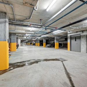 Studio - Longueuil - $1,090 /mo - Photo 2