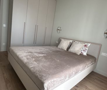 Luksusowy apartament | Nad Odrą | balkon|garaż - Photo 3