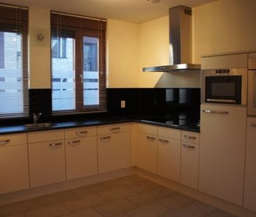 Mulderwaard 13 - Photo 1