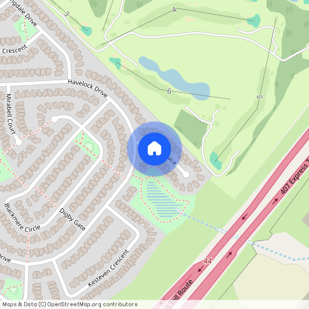 48, 48, Plover, Pl, S, Brampton