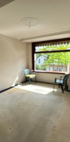 Reeweg Oost - Foto 1