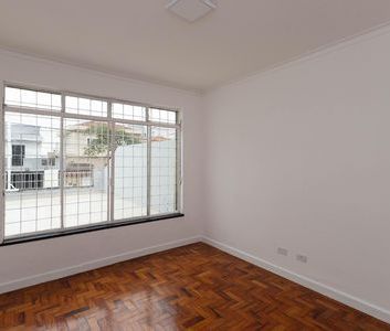 Casa para alugar com 110m², 3 quartos e 1 vaga - Photo 2
