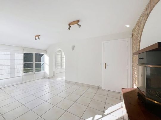 Villa te huur - Foto 1