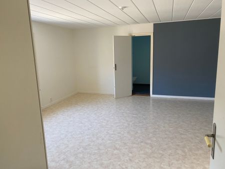 Vitkåksvägen, Rånäs - Foto 2