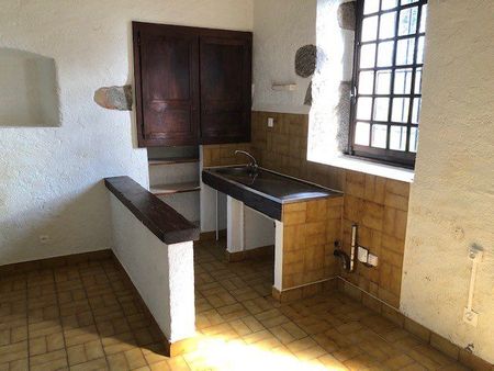 74370, Annecy - Photo 2