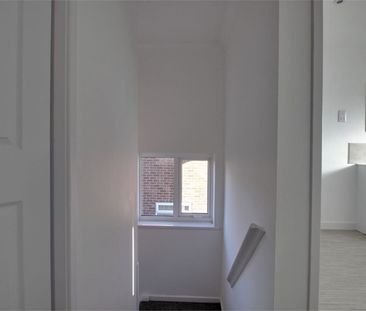 3 bed house to rent in - Photo 1